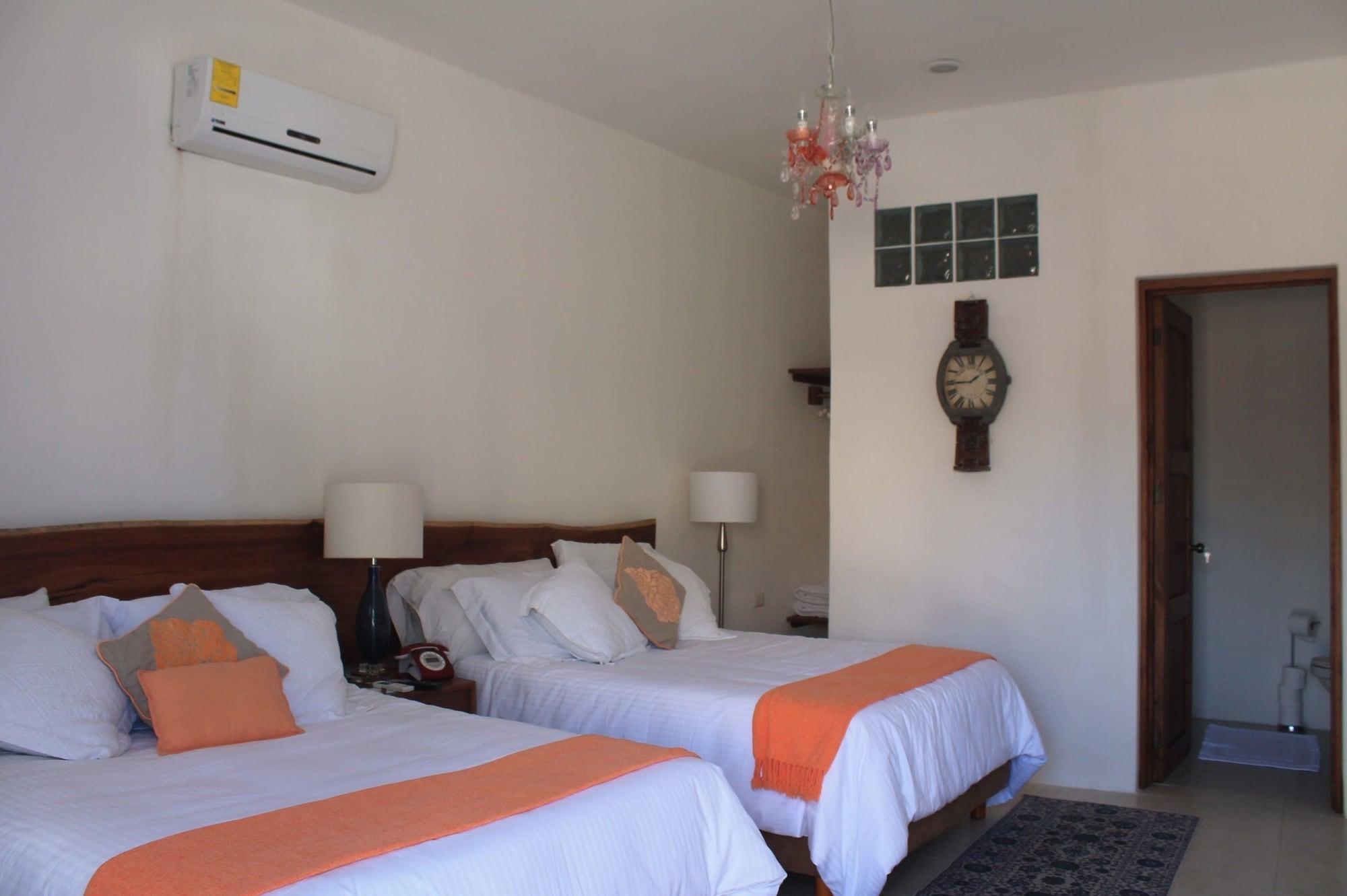 בקאלאר Toto Blue Hotel Boutique מראה חיצוני תמונה