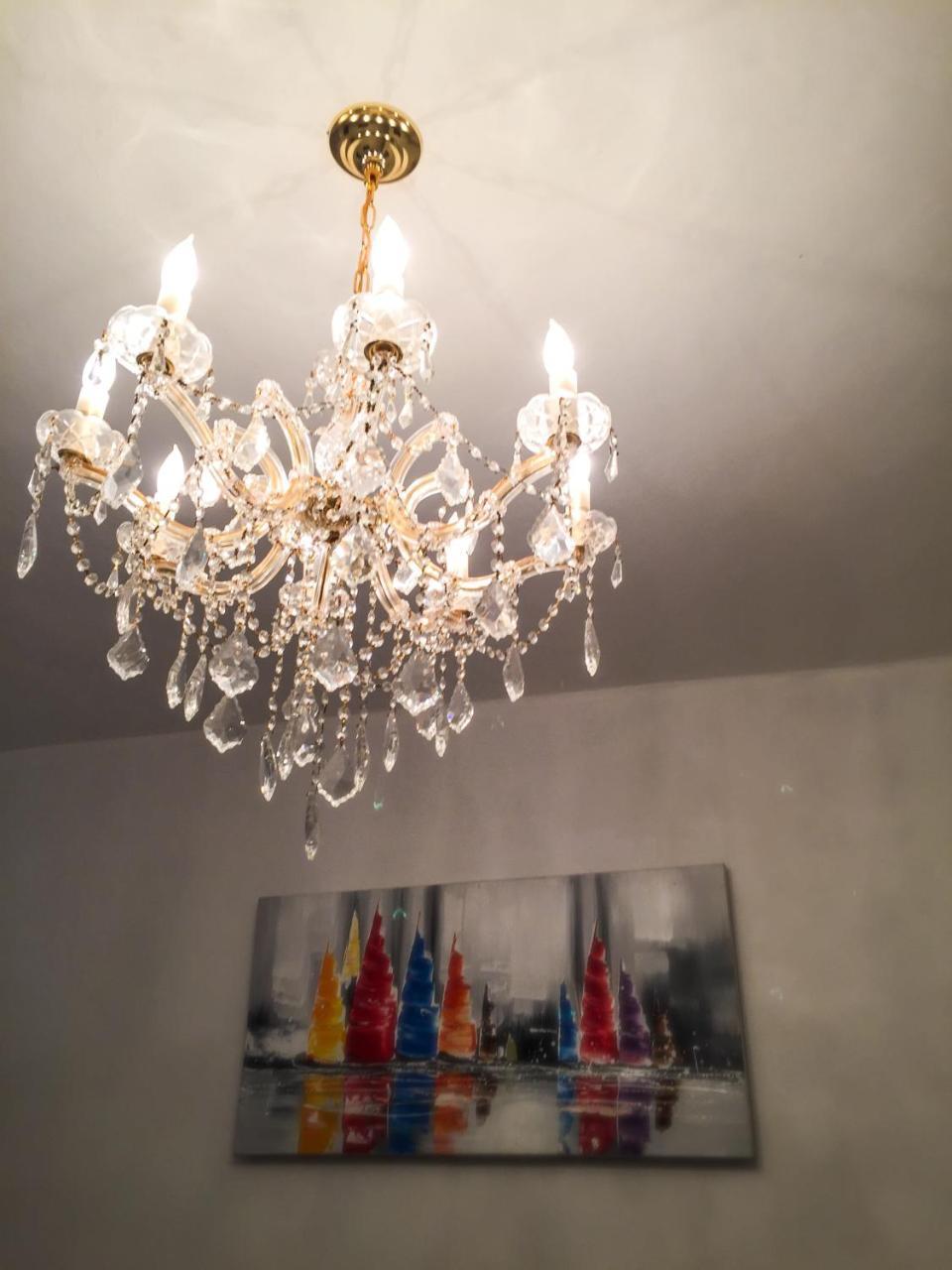 בקאלאר Toto Blue Hotel Boutique מראה חיצוני תמונה